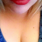 Spicy_BBW avatar