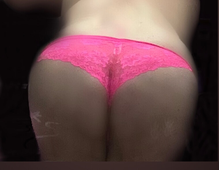 Spicy_BBW cover image