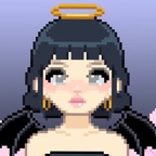 Izzy avatar