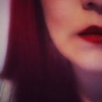 Spicy Doll avatar