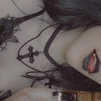 🦇💜Stephanie💜🦇 avatar