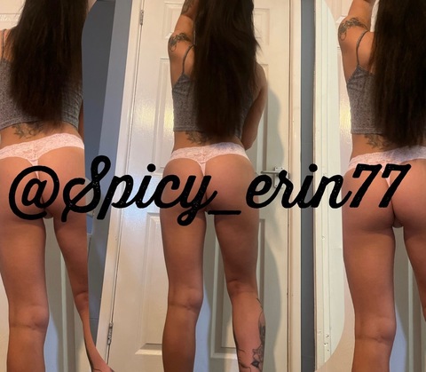 erin cover image