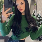 Chiara avatar