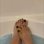 Rose avatar