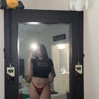 Spicy_gem33 avatar