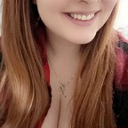 Ayla Marie avatar