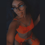 🍒Ioanna🍒 avatar
