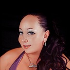 Spicy Latina avatar