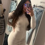 Latina mami avatar