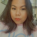 Lexi avatar