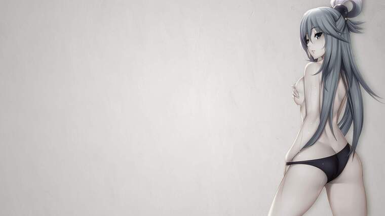 Nat PenRose banner image