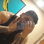 Andres avatar