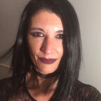 Wet_Latina avatar