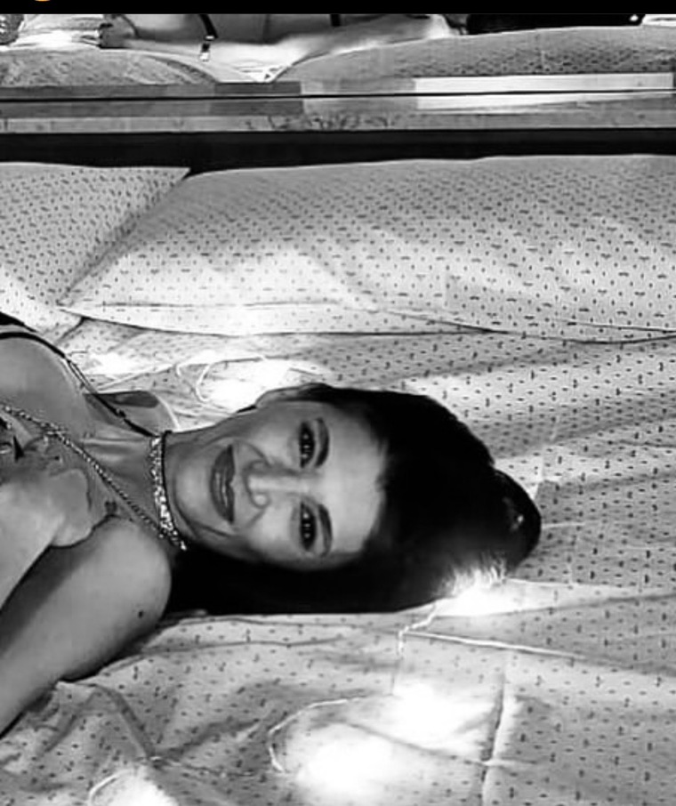Wet_Latina banner image