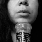 Metal Mamí avatar