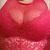 Spicy mom avatar