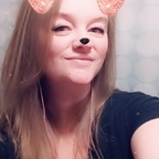 Jennifer avatar