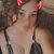 Nej avatar