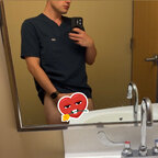 SPICY NURSE avatar