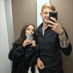 SpicyODcouple avatar
