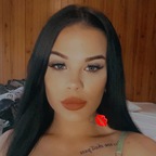 Spicy peach avatar