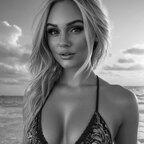 Camden Rae avatar