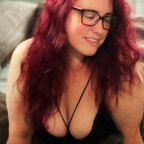 Tia avatar