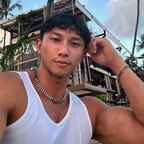 Spicy Somtam 🌶️ avatar