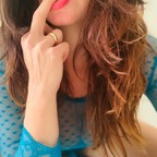 SpicySpain avatar