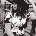 Laramie Stone avatar