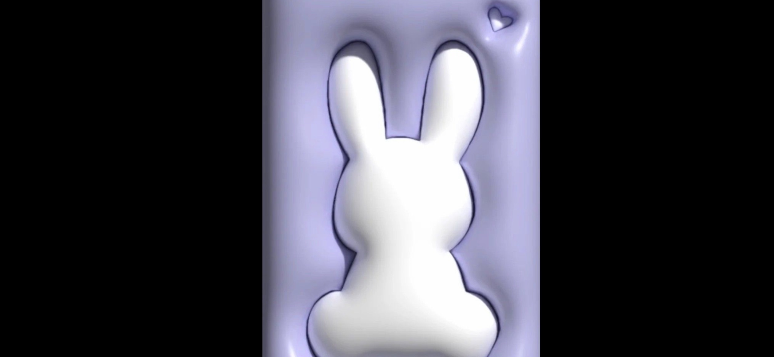 Valeria_ banner image