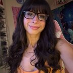 spicy velma🌶️ portrait