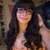 spicy velma🌶️ avatar