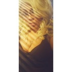 I luv Peanutbutta avatar