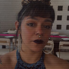 Spicy Ambar avatar
