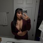 Amy 🌹 avatar