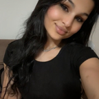 Anchy 🌶️ avatar