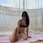 Spicy Arielle avatar
