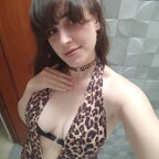Spicy Aurine avatar