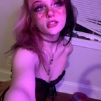 _.SpicyB0ngWater (Ellie🫶🏻) avatar