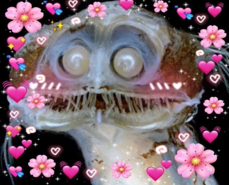 _.SpicyB0ngWater (Ellie🫶🏻) banner image