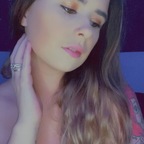 HazelPaige avatar