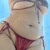 BabyV avatar