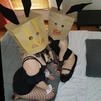 Spicybags avatar