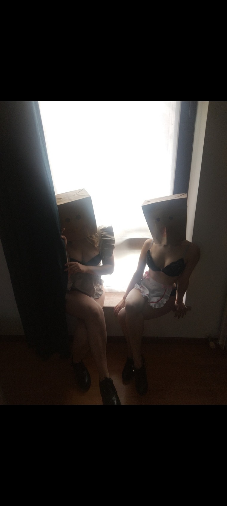 Spicybags cover image