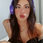 Spicy balls avatar