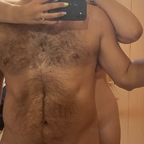 SpicyBanana avatar