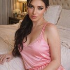 ⭐️Bella Brooke⭐️ Miss September avatar