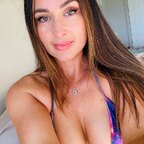 Bella Bones avatar