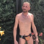 Spicyblond21 avatar